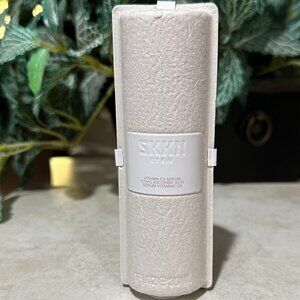 SKKN by Kim Kim Kardashian Skincare Vitamin C8 Serum